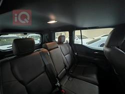 تويوتا لاندكروزر برادو